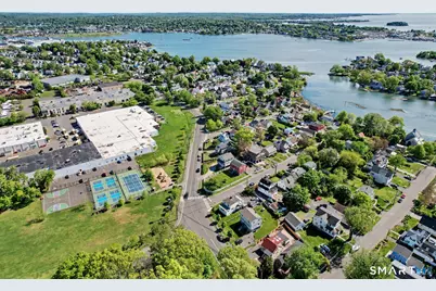 174 Woodward Avenue, Norwalk, CT 06854 - Photo 30