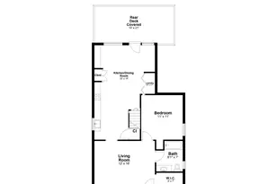 174 Woodward Ave, Norwalk, CT 06854 - Photo 28