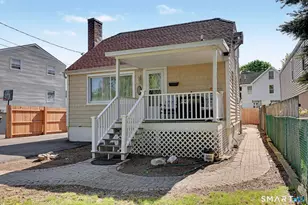174 Woodward Ave, Norwalk, CT 06854 - Photo 2