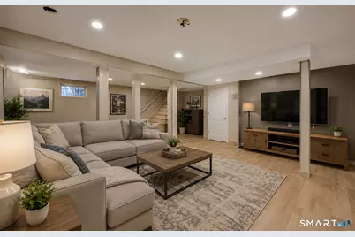 174 Woodward Avenue, Norwalk, CT 06854 - Photo 24