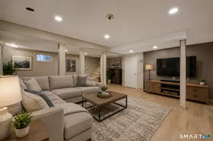 174 Woodward Ave, Norwalk, CT 06854 - Photo 24