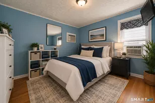 174 Woodward Ave, Norwalk, CT 06854 - Photo 12