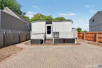 174 Woodward Avenue, Norwalk, CT 06854 - Photo 22