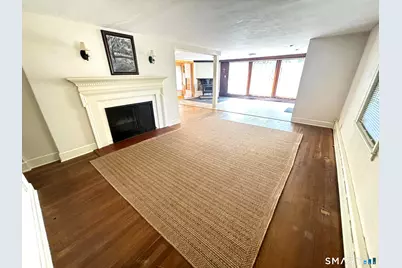 44 Summit Road, Prospect, CT 06712 - Photo 12