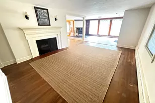 44 Summit Rd, Prospect, CT 06712 - Photo 12