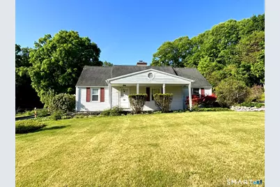 44 Summit Road, Prospect, CT 06712 - Photo 2
