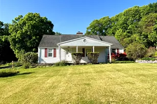 44 Summit Rd, Prospect, CT 06712 - Photo 2