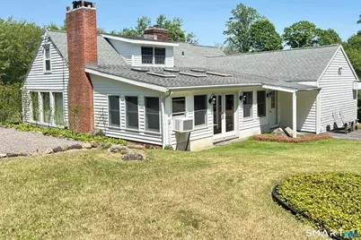 44 Summit Road, Prospect, CT 06712 - Photo 32