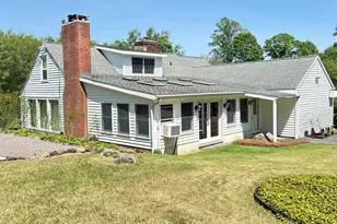 44 Summit Rd, Prospect, CT 06712 - Photo 32