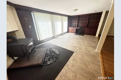 44 Summit Road, Prospect, CT 06712 - Photo 16