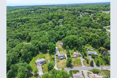 44 Summit Road, Prospect, CT 06712 - Photo 40