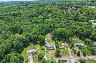44 Summit Rd, Prospect, CT 06712 - Photo 40