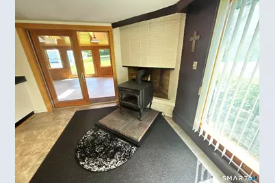 44 Summit Road, Prospect, CT 06712 - Photo 14