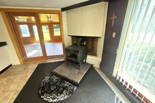44 Summit Rd, Prospect, CT 06712 - Photo 14