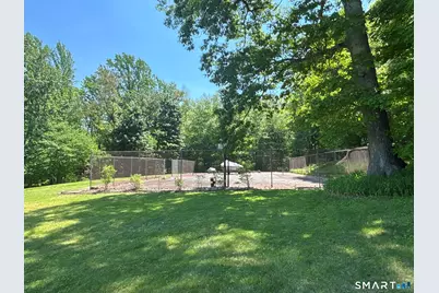 44 Summit Road, Prospect, CT 06712 - Photo 34