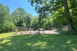 44 Summit Rd, Prospect, CT 06712 - Photo 34