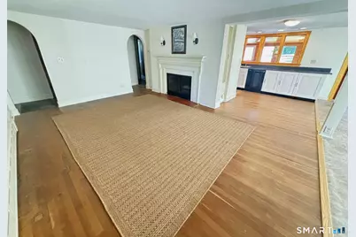 44 Summit Road, Prospect, CT 06712 - Photo 12