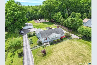 44 Summit Road, Prospect, CT 06712 - Photo 36