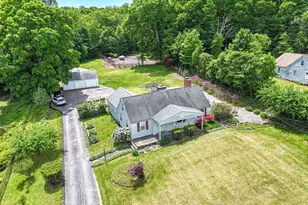44 Summit Rd, Prospect, CT 06712 - Photo 36