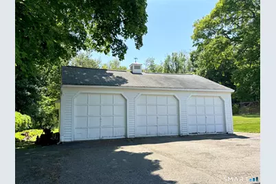 44 Summit Road, Prospect, CT 06712 - Photo 4
