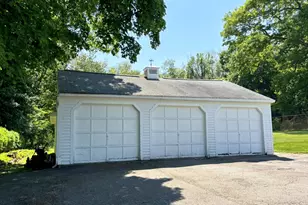 44 Summit Rd, Prospect, CT 06712 - Photo 4