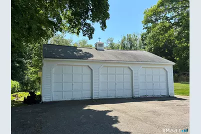 44 Summit Road, Prospect, CT 06712 - Photo 32