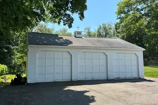44 Summit Rd, Prospect, CT 06712 - Photo 32