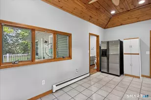 145 Liberty St, Clinton, CT 06413 - Photo 6