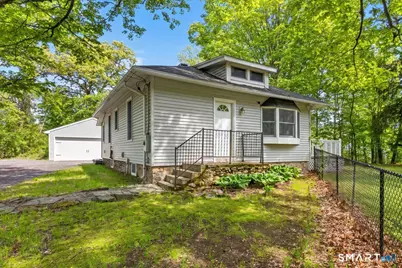 145 Liberty Street, Clinton, CT 06413 - Photo 22