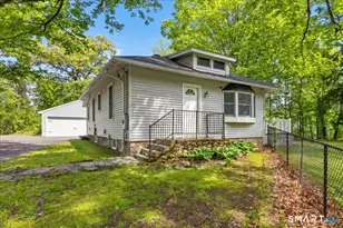 145 Liberty St, Clinton, CT 06413 - Photo 22