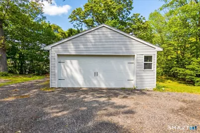 145 Liberty Street, Clinton, CT 06413 - Photo 24