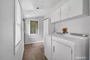 145 Liberty St, Clinton, CT 06413 - Photo 12