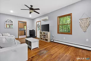 145 Liberty St, Clinton, CT 06413 - Photo 10