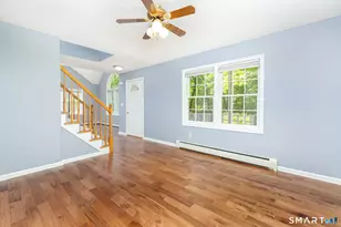 175 Vernon Street W, Manchester, CT 06042 - Photo 12