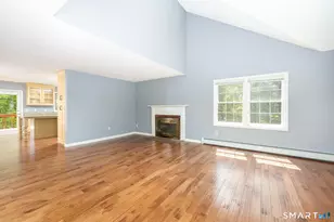 175 Vernon Street W, Manchester, CT 06042 - Photo 6