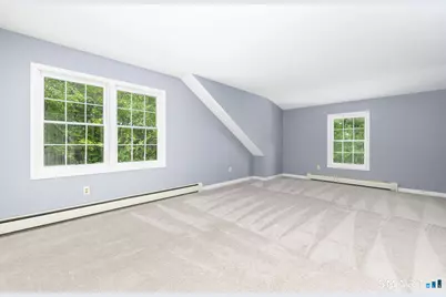 175 Vernon Street West, Manchester, CT 06042 - Photo 18