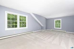 175 Vernon Street W, Manchester, CT 06042 - Photo 18
