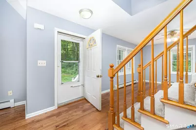 175 Vernon Street West, Manchester, CT 06042 - Photo 26