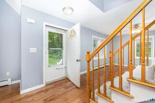 175 Vernon Street W, Manchester, CT 06042 - Photo 26