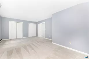 175 Vernon Street W, Manchester, CT 06042 - Photo 24