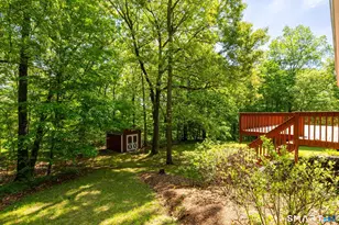 175 Vernon Street W, Manchester, CT 06042 - Photo 32