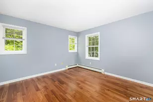 175 Vernon Street W, Manchester, CT 06042 - Photo 14