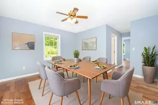 175 Vernon Street W, Manchester, CT 06042 - Photo 10