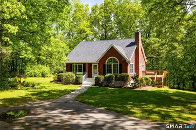 175 Vernon Street West, Manchester, CT 06042 - Photo 38