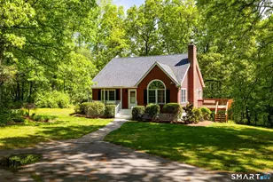 175 Vernon Street W, Manchester, CT 06042 - Photo 38