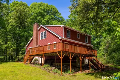 175 Vernon Street West, Manchester, CT 06042 - Photo 2