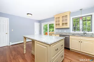 175 Vernon Street W, Manchester, CT 06042 - Photo 8