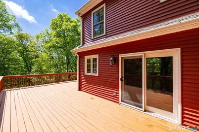175 Vernon Street West, Manchester, CT 06042 - Photo 30