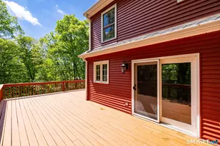 175 Vernon Street W, Manchester, CT 06042 - Photo 30