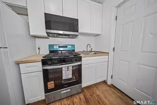 339 River Rd, Shelton, CT 06484 - Photo 26